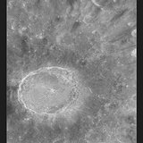 Tycho in praller Mittagssonne.jpg